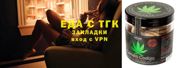 молекула духа Арсеньев