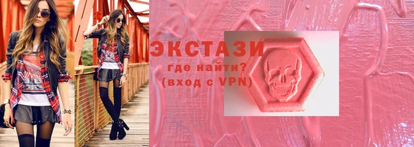 молекула духа Арсеньев